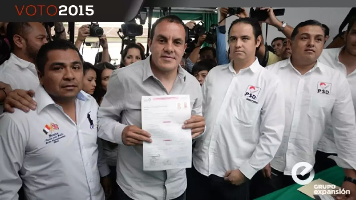 cuauhtemoc_blanco_candidato