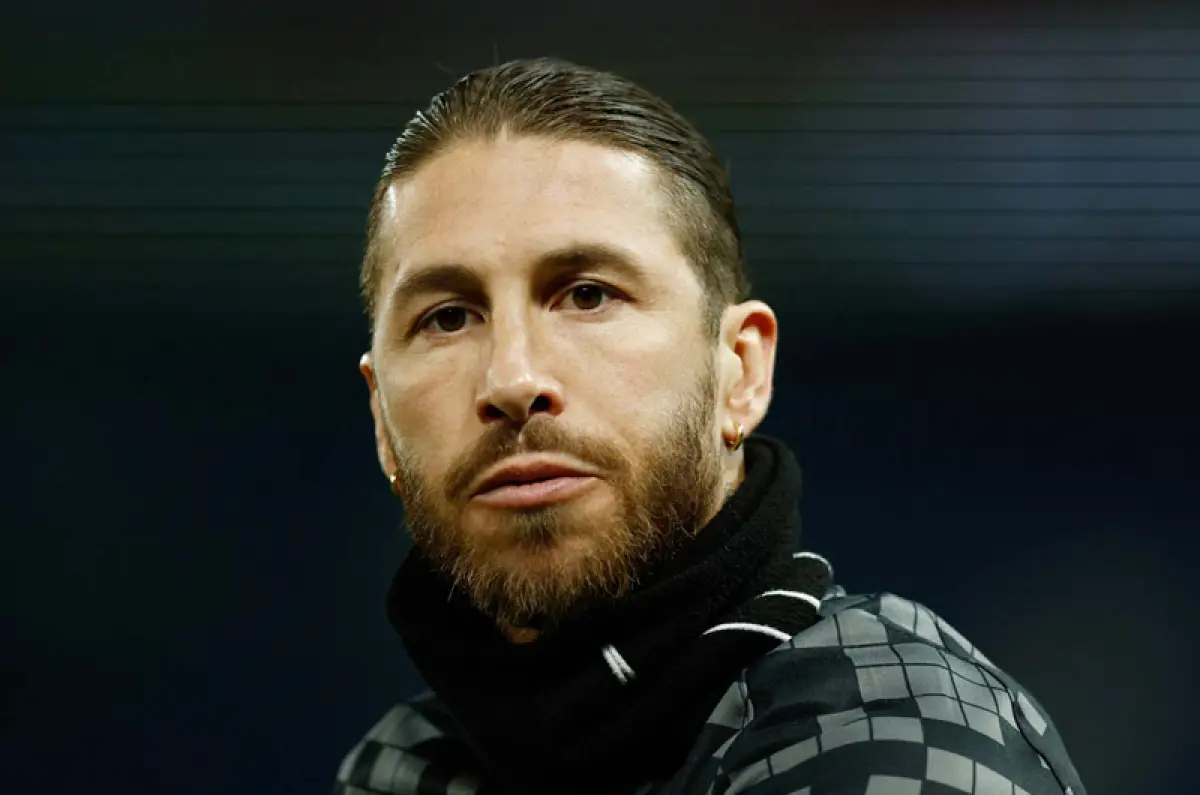 sergio-ramos-psg