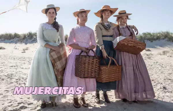 mujercitas-trailer-pelicula-little-women