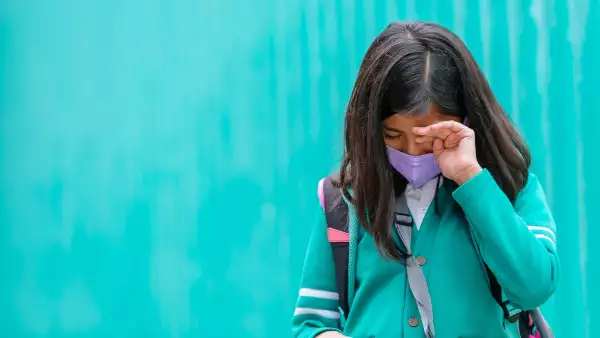 ¿Mañana 1 de mayo hay clases o qué dice la SEP y las universidades?