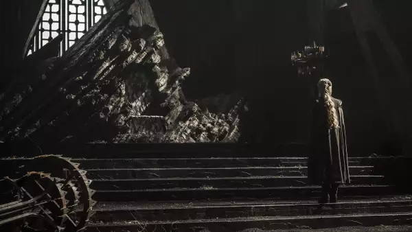 GOT