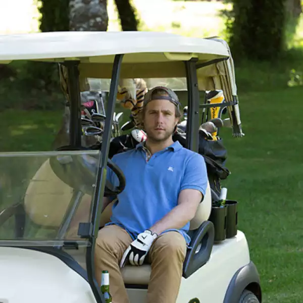 José Ignacio Ferrer