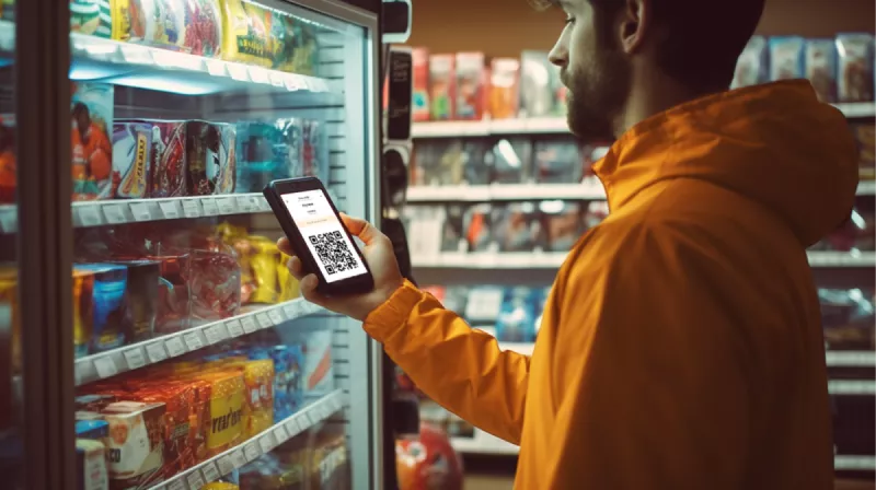 ia-para-hacer-despensa