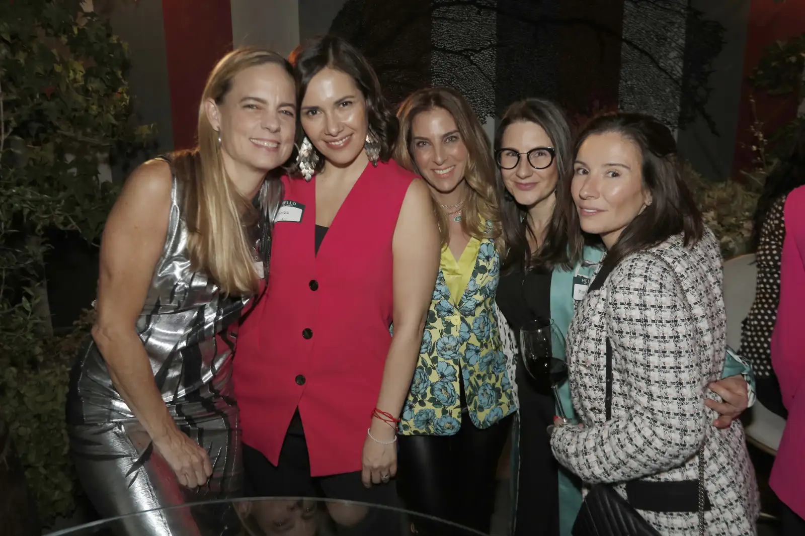 QUIWOMANS 16022023RB035.JPG