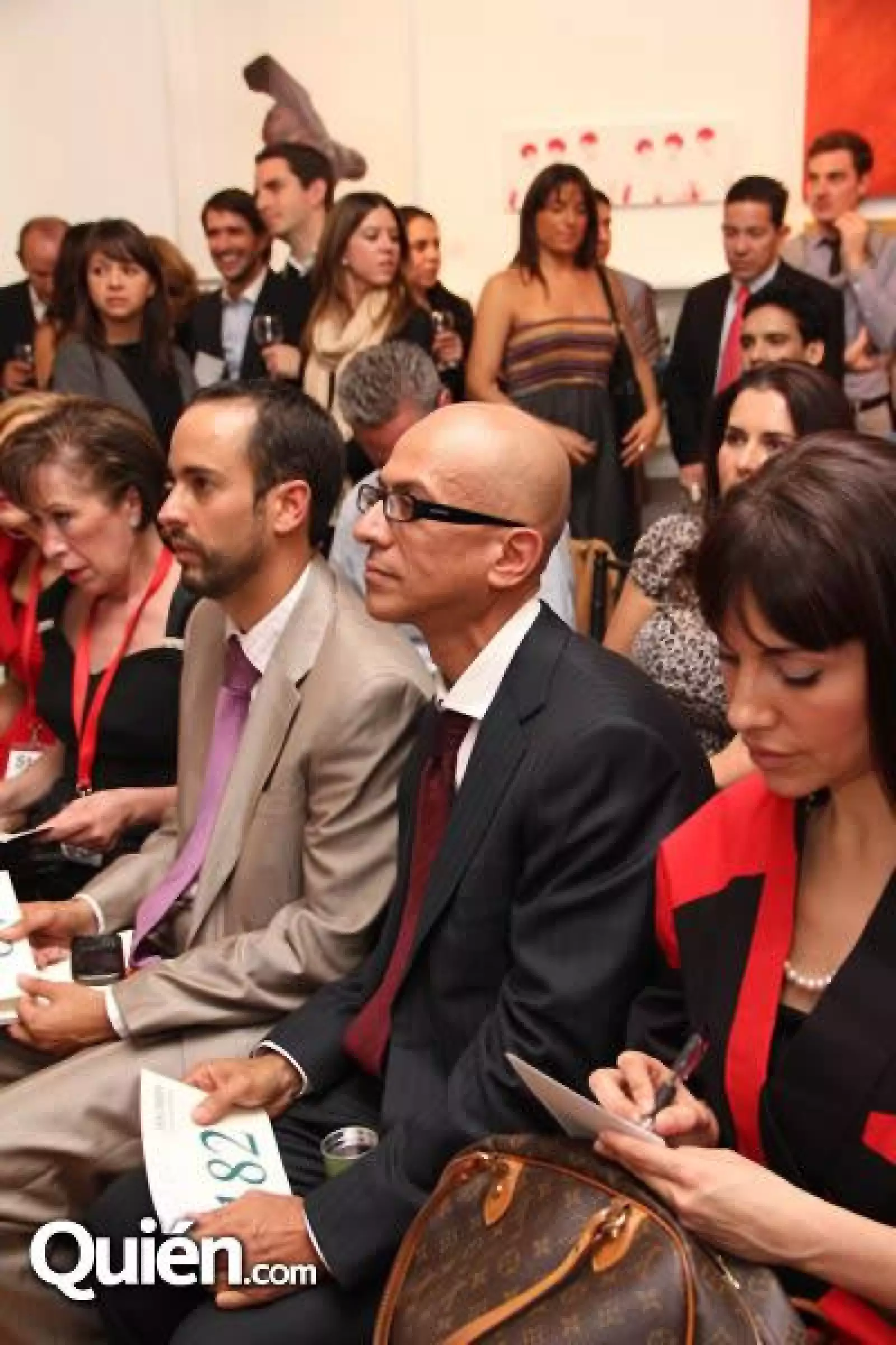 GRAN SUBASTA DE ARTE