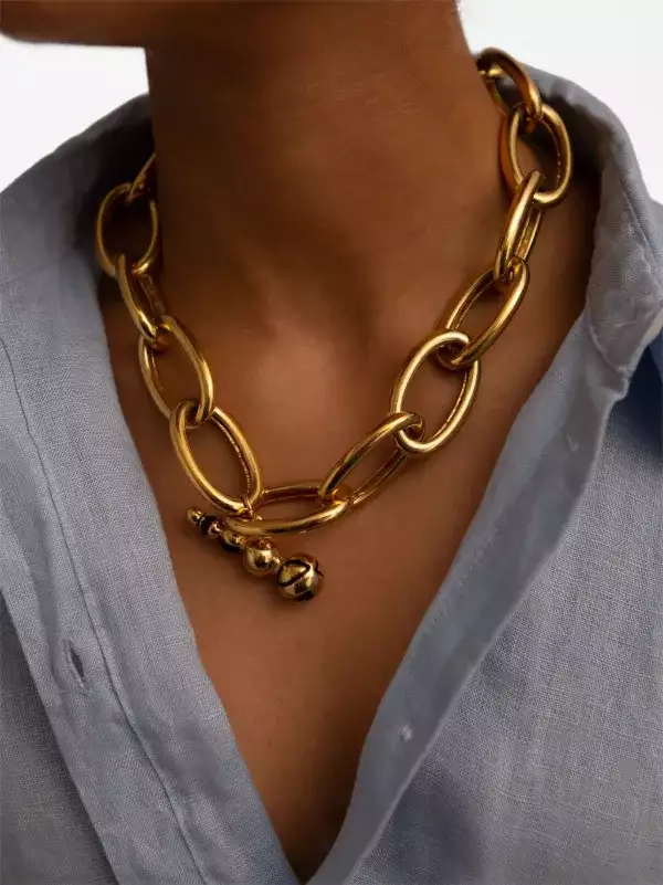 collar de cadenas chunky.jpg