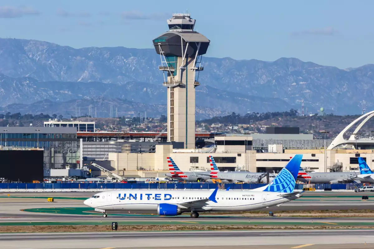 aerolineas mexico 2022
