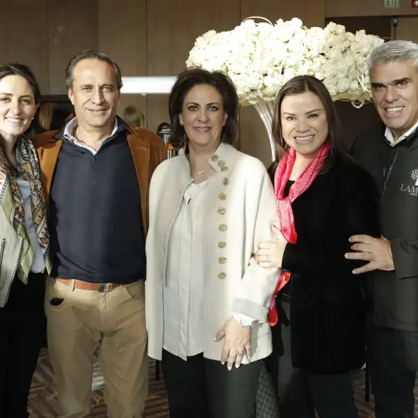 QUIBOUDICA 11102022RB046.JPG