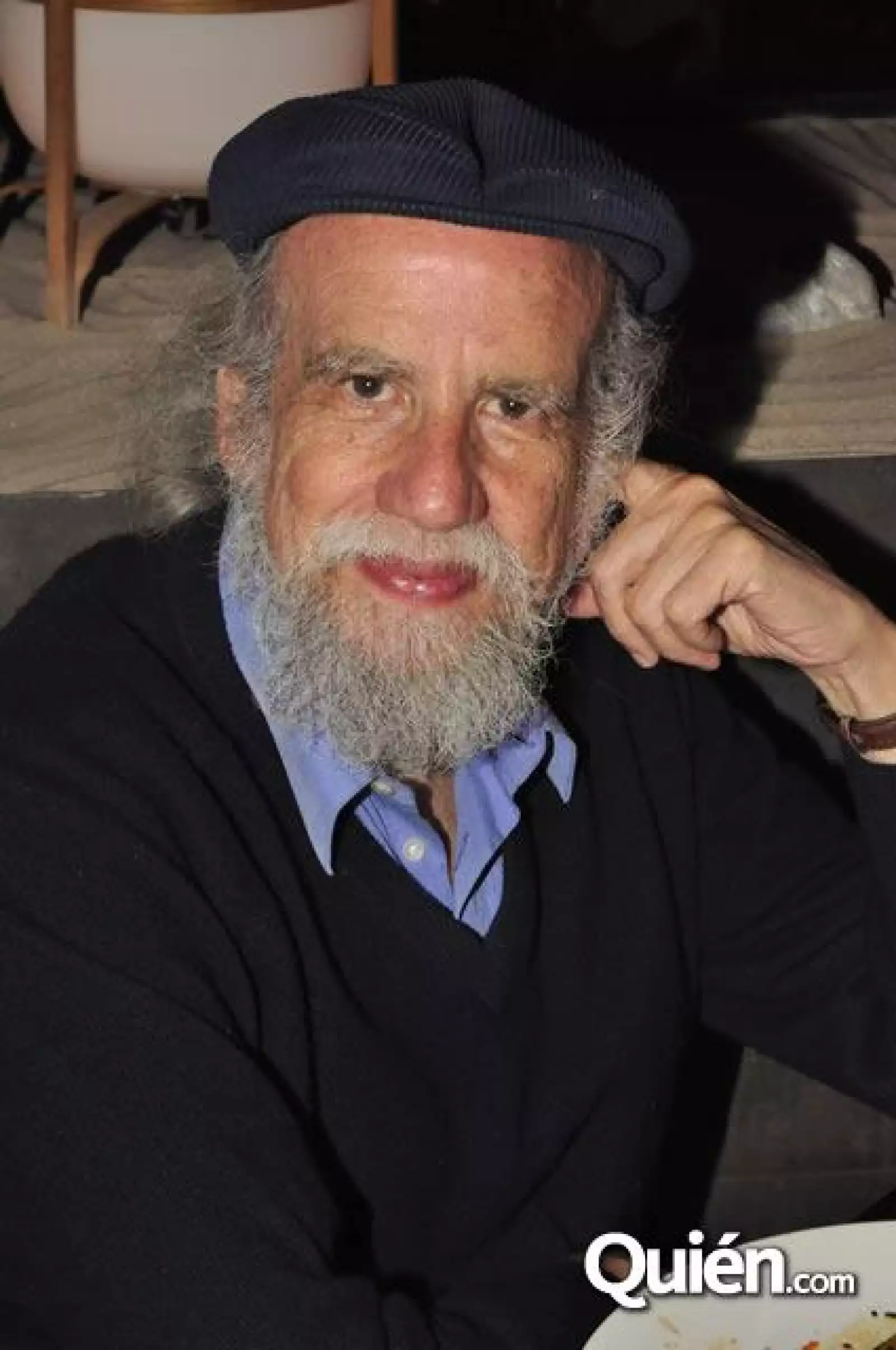 Degustación del nuevo Menu de Kyo