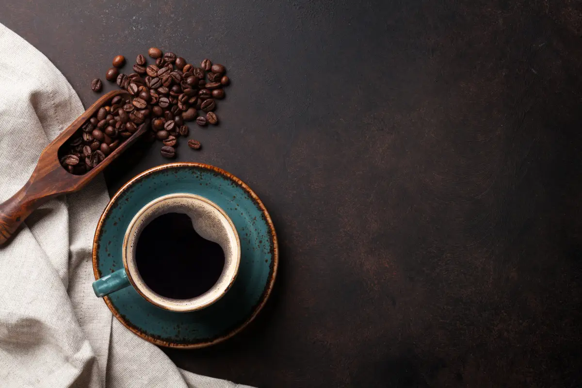 Café