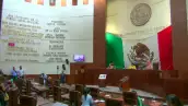 congreso zacatecas
