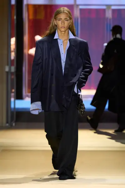 Gucci S27 037.jpg