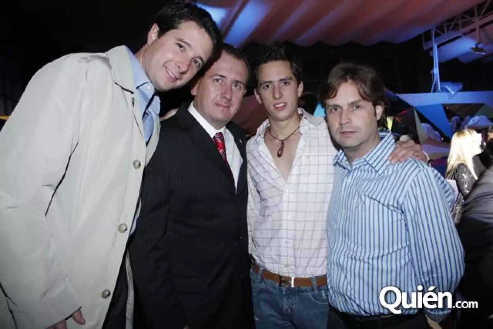 Presentación Ferrari