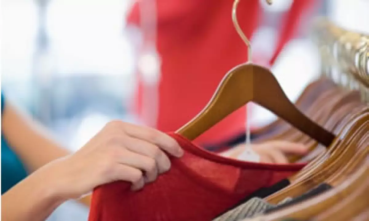 Grupo Axo cuenta con cerca de 2,200 puntos de venta en el país. (Foto: Thinkstock)