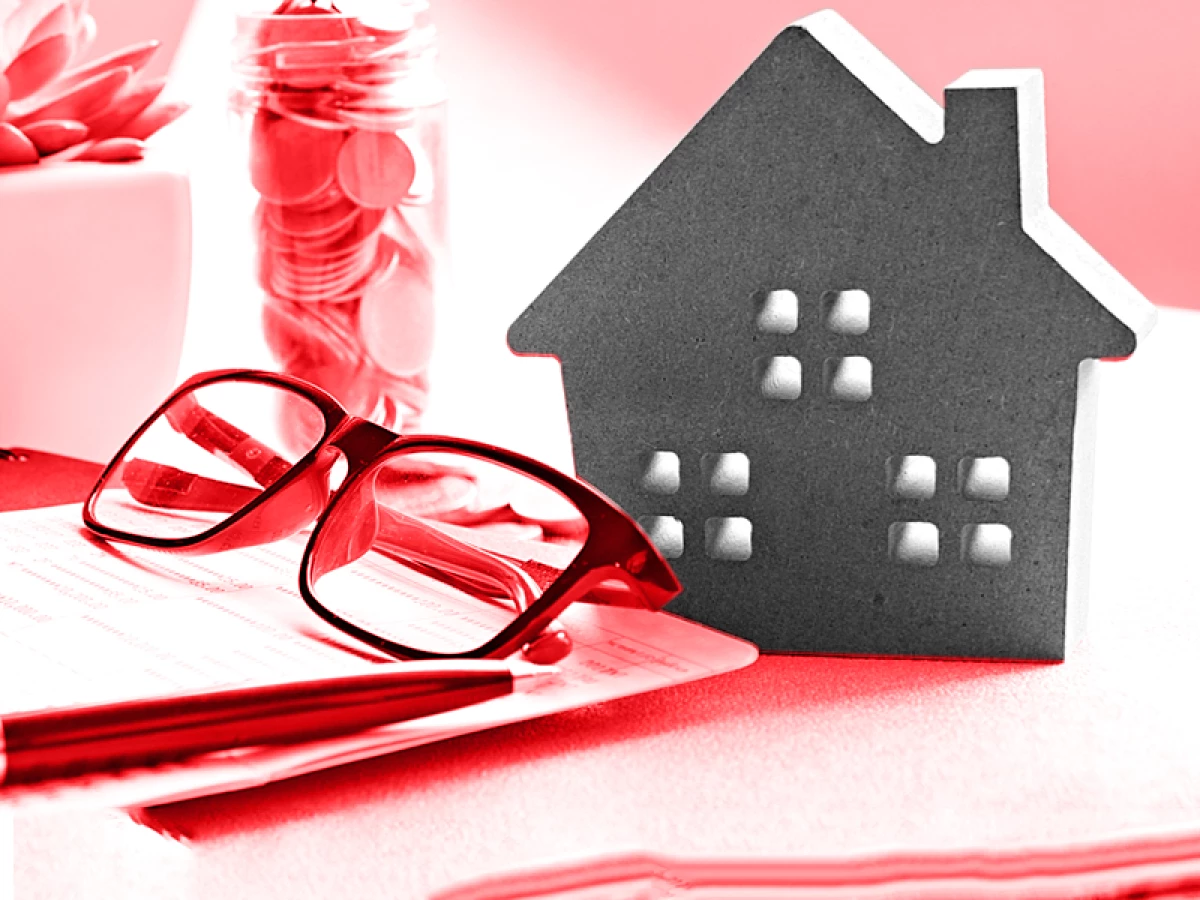 Vivienda