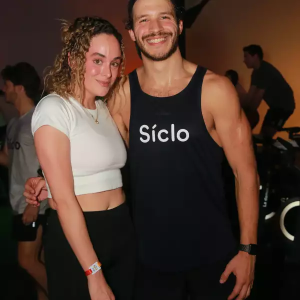 mercy-canales-oscar-ternan