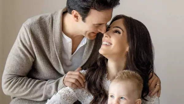 sandra-echeverria-leonardo-de-lozanne.jpg