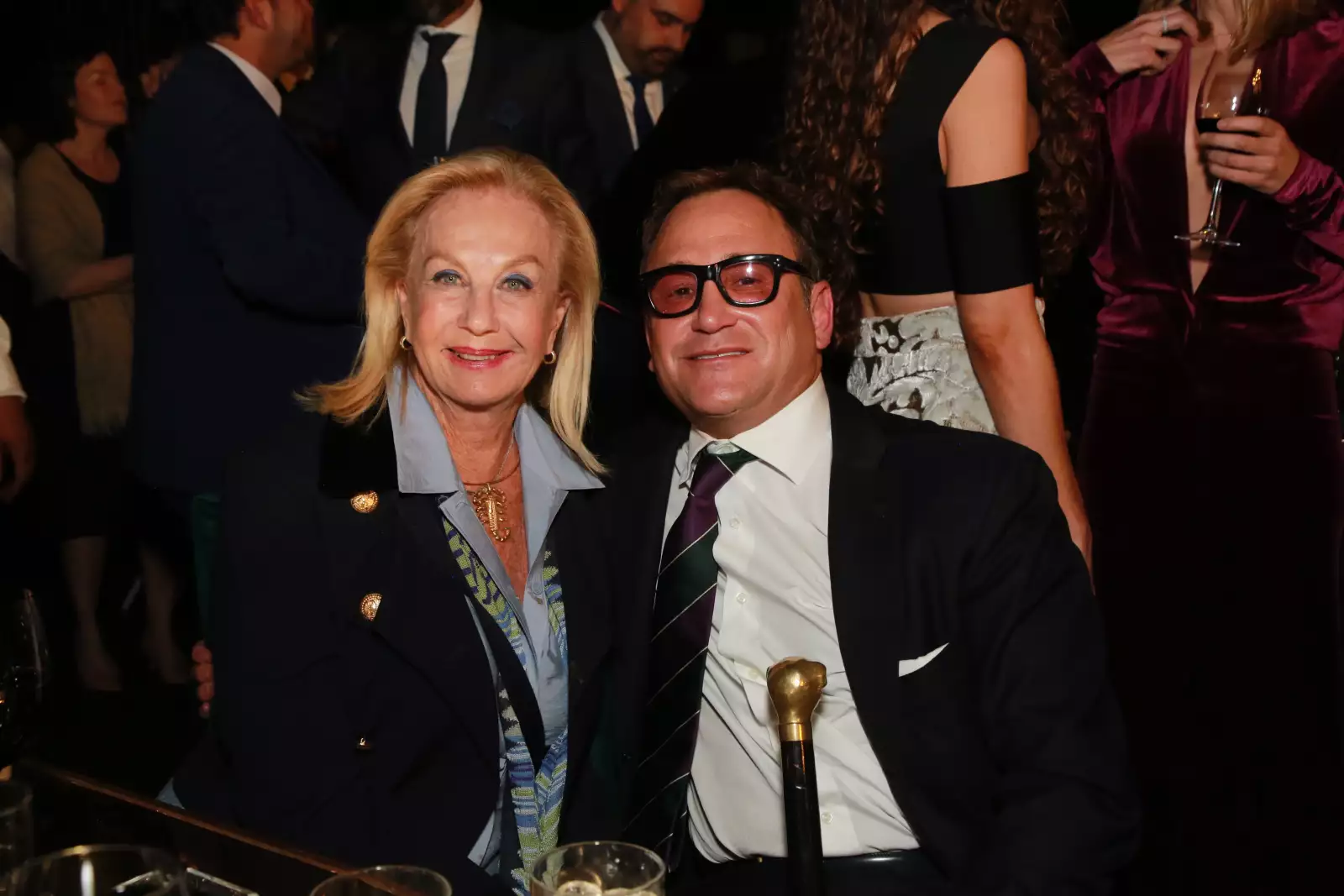 ANIVERSARIO 100 AÑOS DE LA COSTEÑA