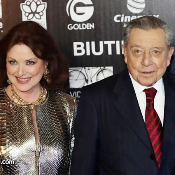 Alfombra Biutiful
