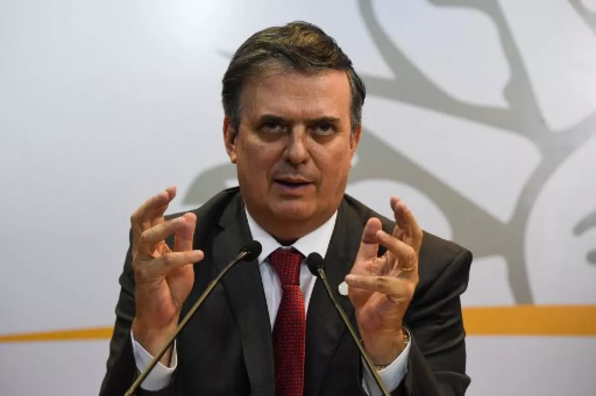 Grupo de contacto Venezuela 