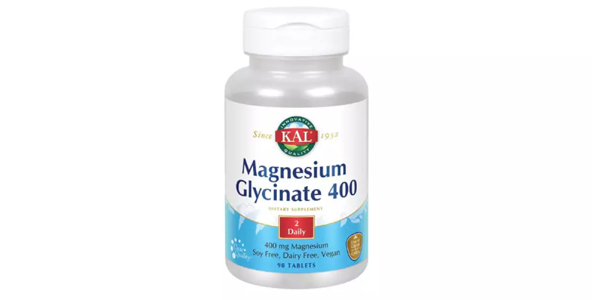 acné hormonal-piel-exfoliante-suplementos-comida-rutina-ingredientes-kal.jpg