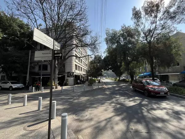 Cómo-es-vivir-en-Polanco