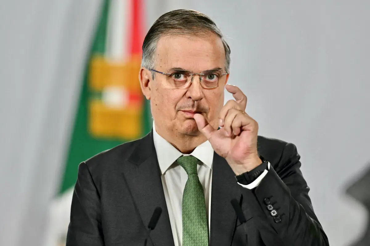 ebrard-tmec