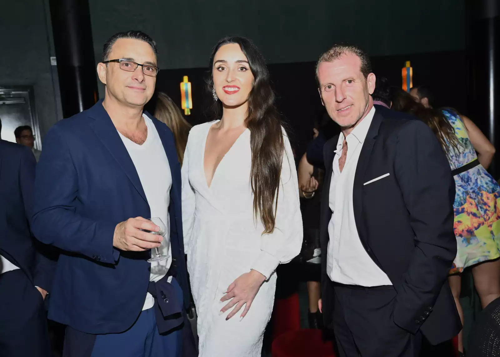 INAUGURACIONCONDESADF 041.jpg