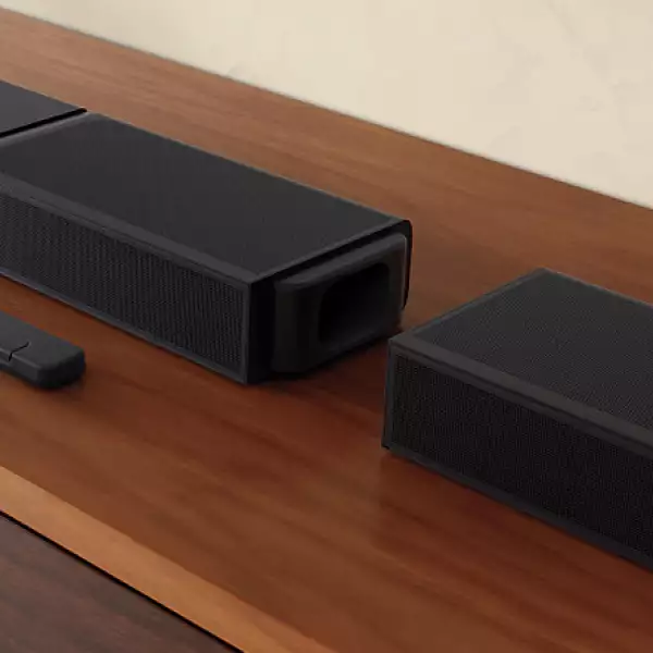 audio-video-nueva-era