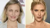 camerondiaz-scarlett.jpg