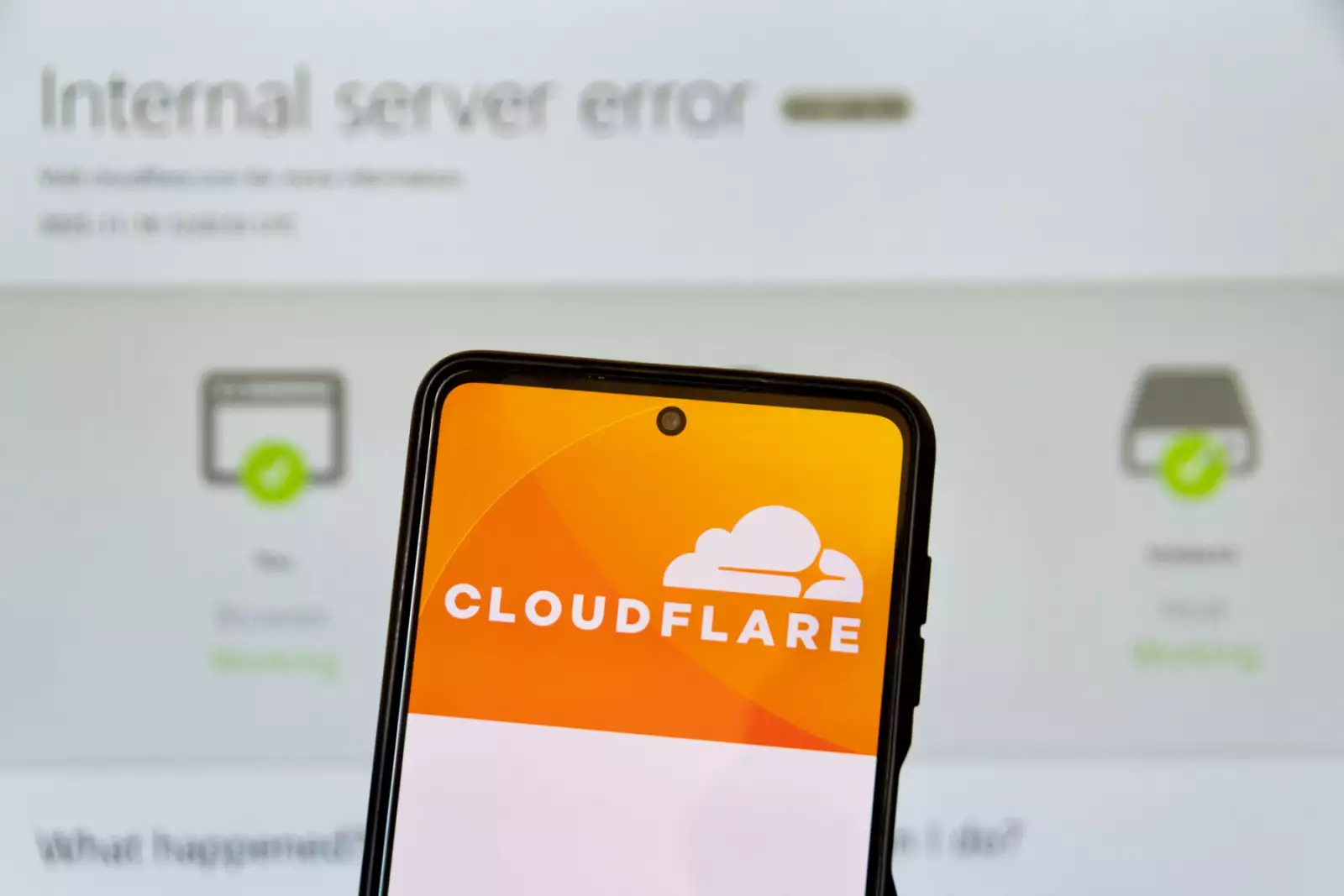 dueño-de-cloudflare