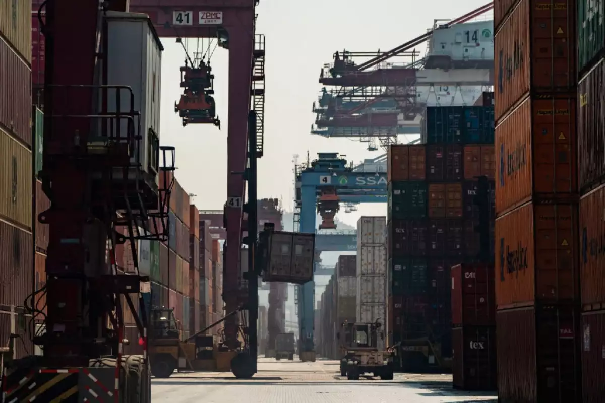 México es el principal socio comercial de Estados Unidos y así podría sacarle provecho
