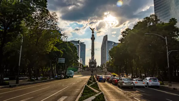 CDMX