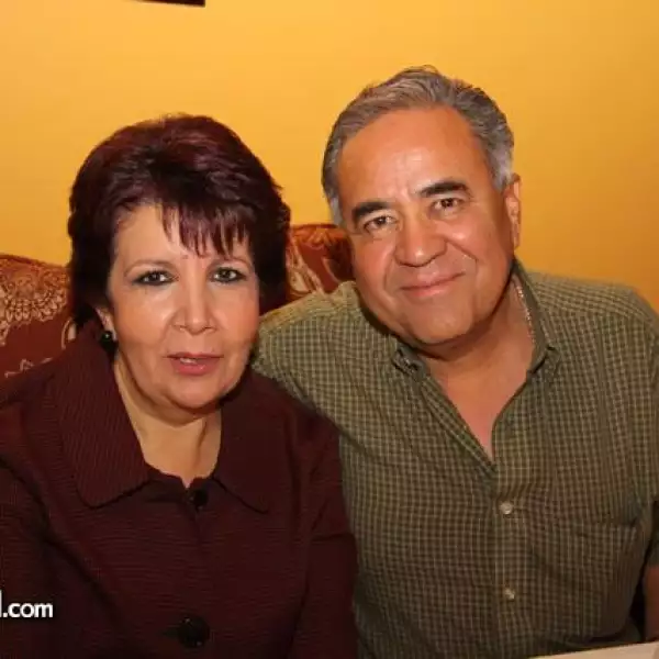 Inauguraci?estaurante Tal y Cual