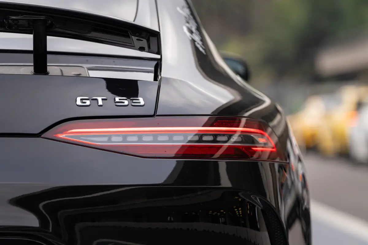 MB AMG ENTREGA EXP 1-22.jpg