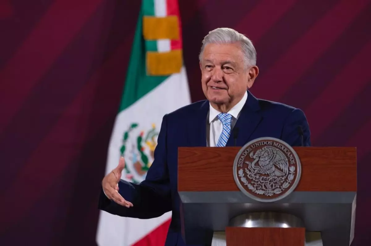 AMLO-conferencia1801.jpeg