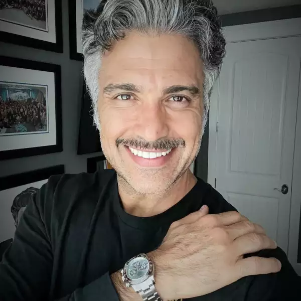 jaime-camil