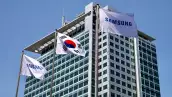 Corea del Sur apuesta fuerte por la IA