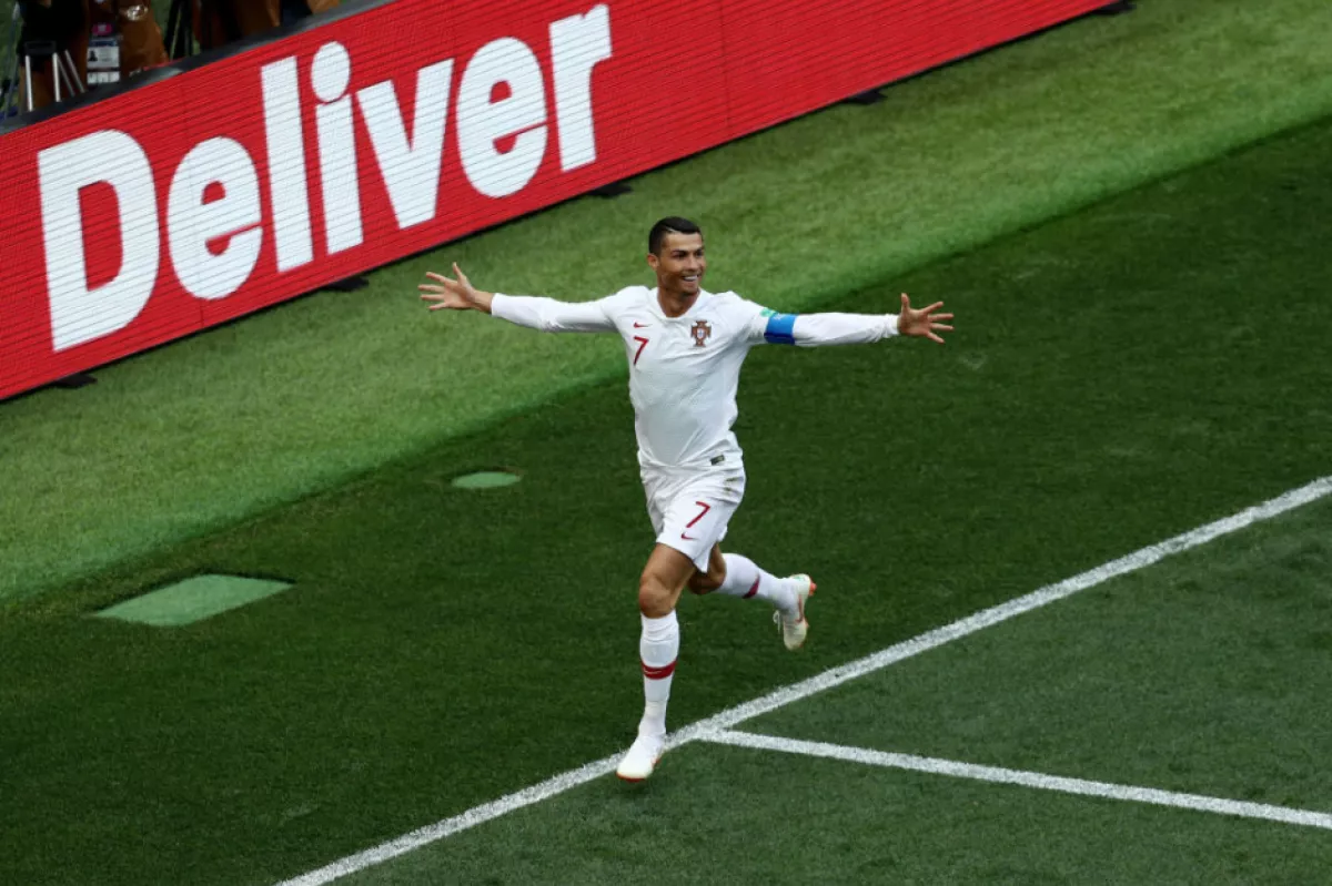 cristiano ronaldo mundial 2018 .png