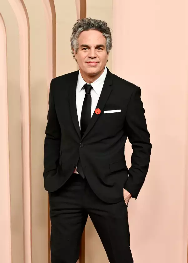 96th Oscars Nominee Luncheon - Arrivals