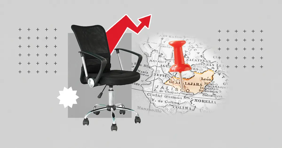 ocupacion-oficinas-guadalajara.jpg