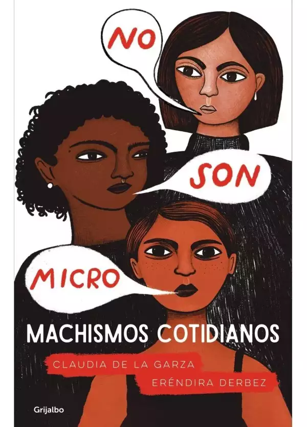 libros-feministas.jpg