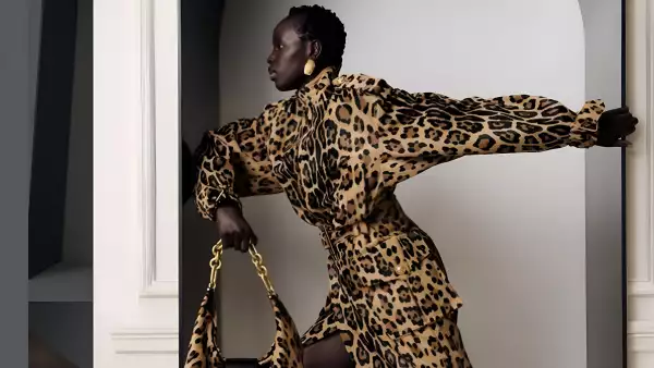 Portada Piezas de moda 2026.jpg