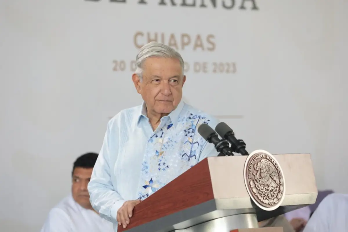 conferencia-AMLO-20marzo2023