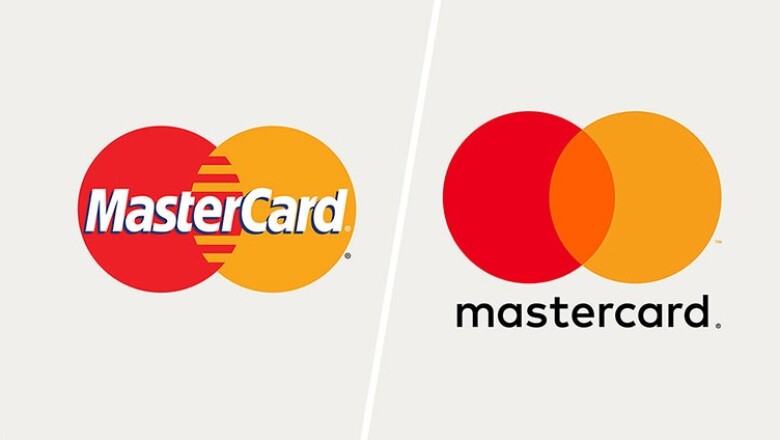 MasterCard