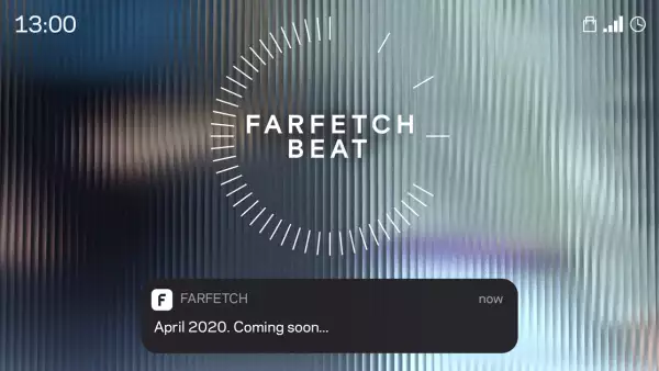FARFETCH_BEAT_PR
