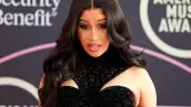 cardi-b-gana-demanda
