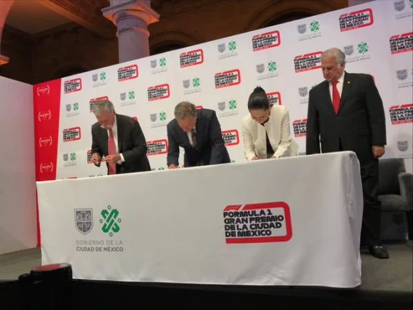 Firma del acuerdo F1.jpeg