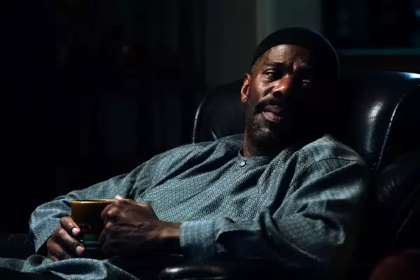 colman-domingo_3.jpg