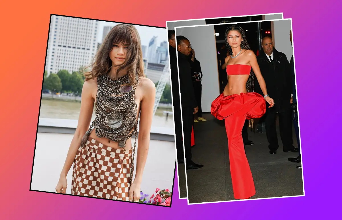 ZendayaHollywood_destacada.jpg
